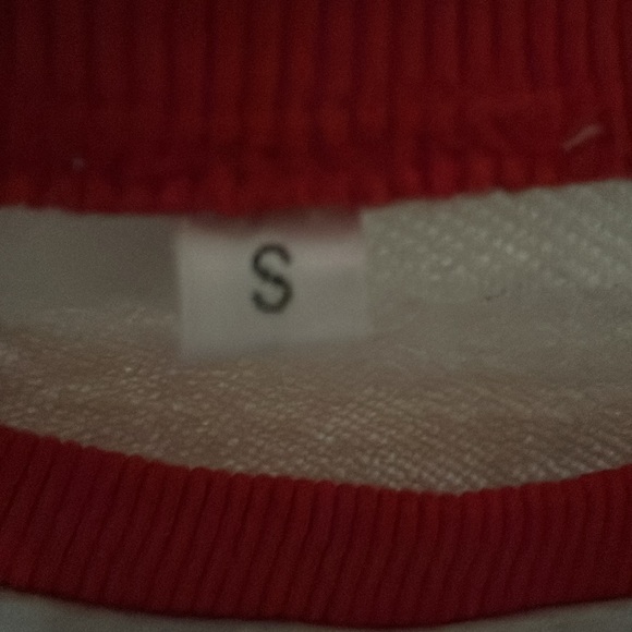 Sweatshirt - Picture 3 of 3